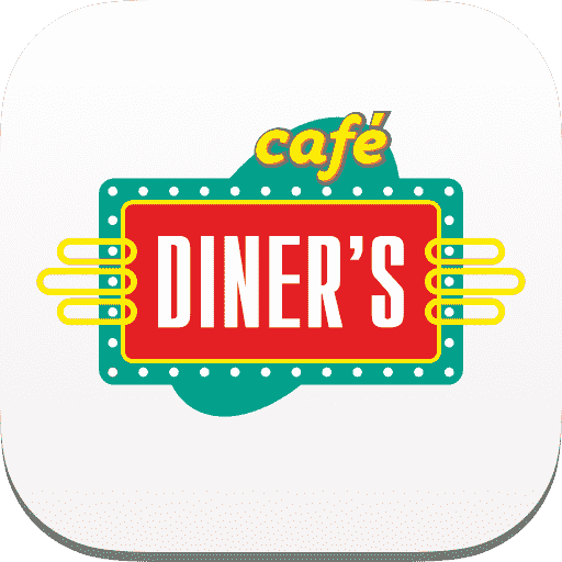diners
