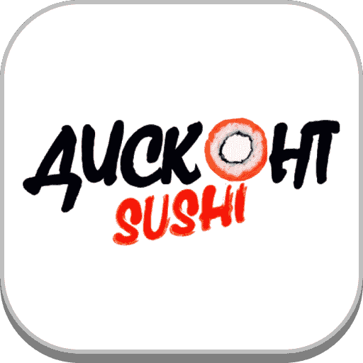 discountsushi