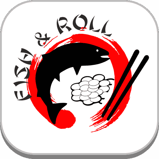 fishandroll