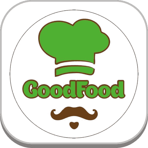 goodfood