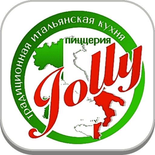 jollypizza