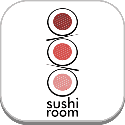 sushiroom